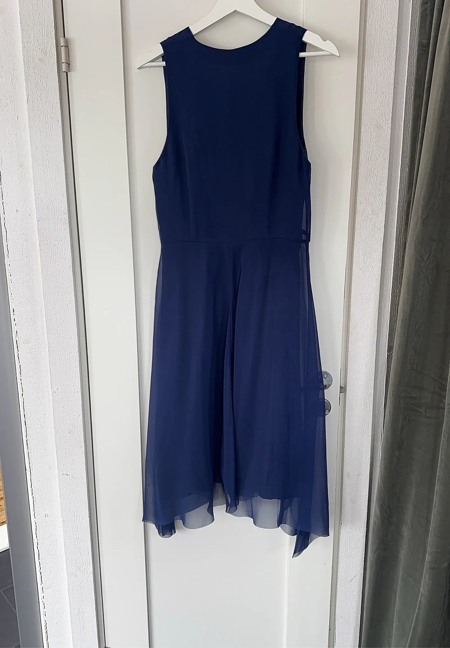 Tiger of Sweden Mael-klänning