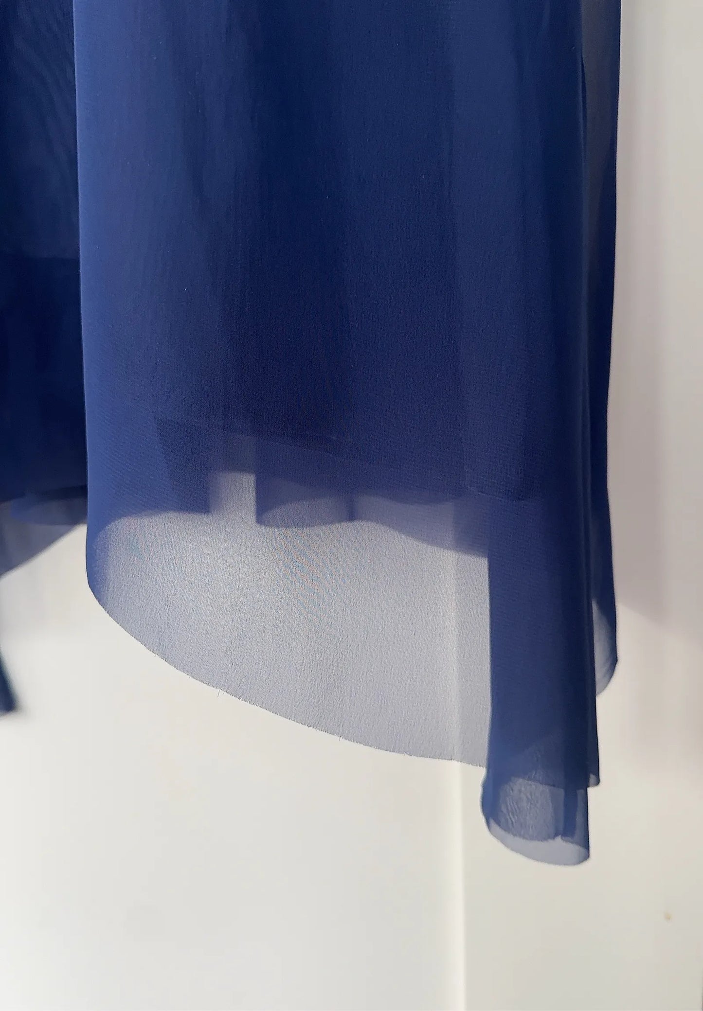 Tiger of Sweden Mael-klänning