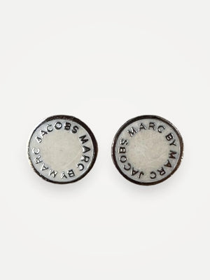 Marc Jacobs .-örhänge