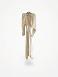 Rotate Dress