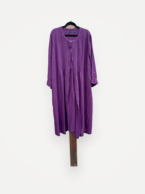 Gudrun Sjödén Dress