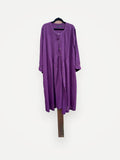 Gudrun Sjödén Dress
