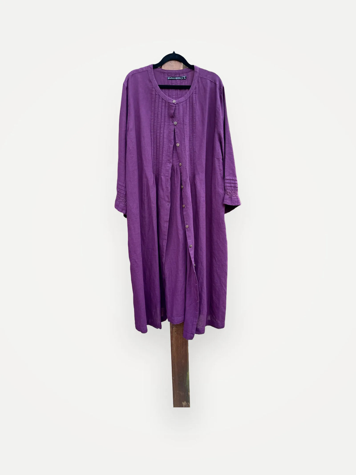 Gudrun Sjödén Dress