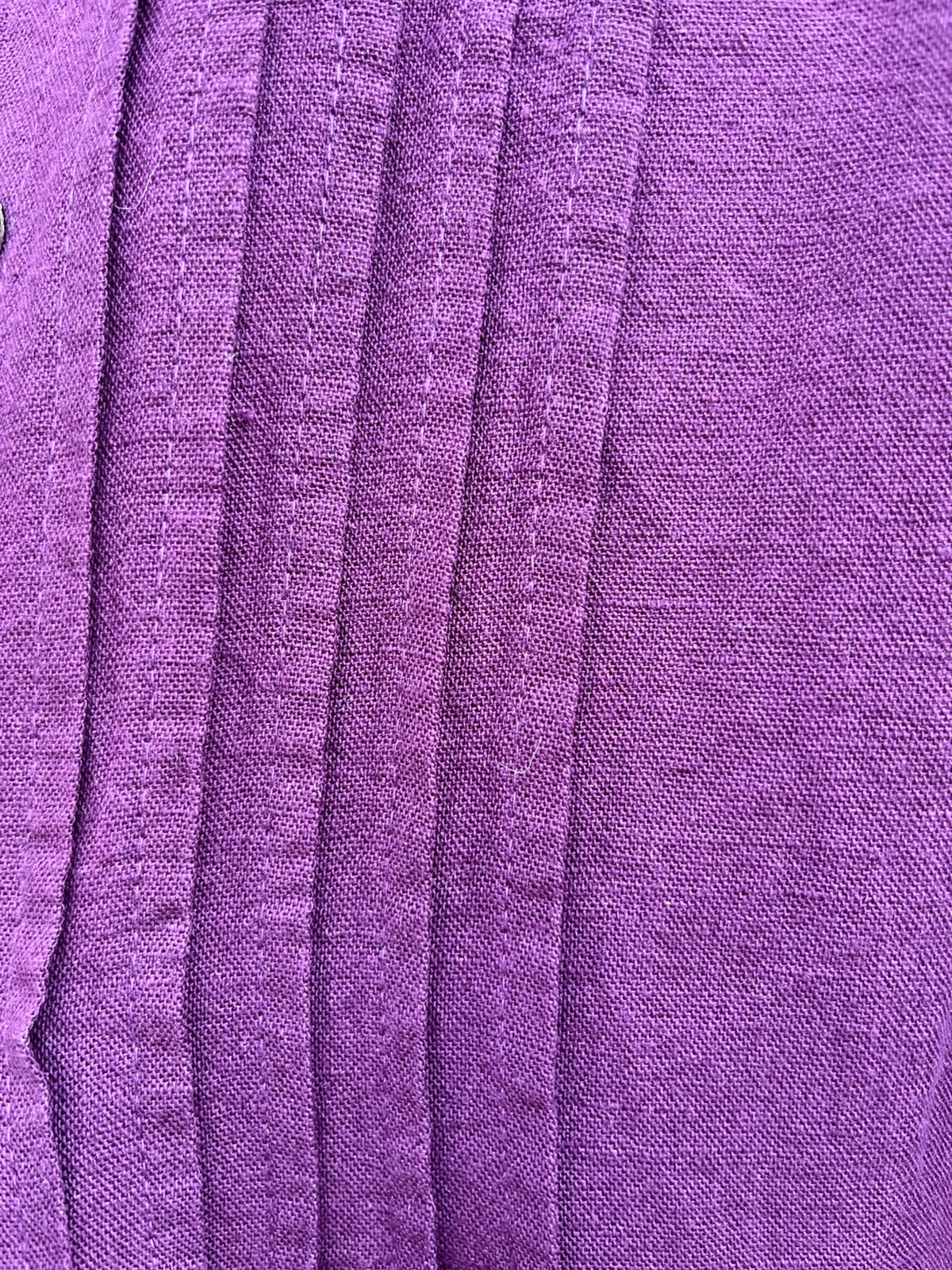 Gudrun Sjödén Dress