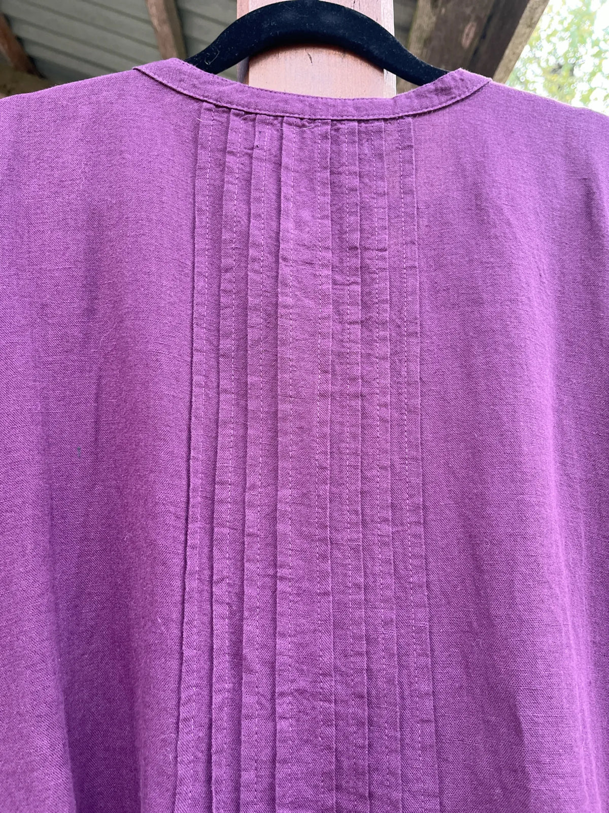 Gudrun Sjödén Dress
