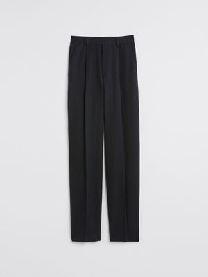 Filippa K Julie Linen-byxor