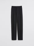 Filippa K Julie Linen-byxor