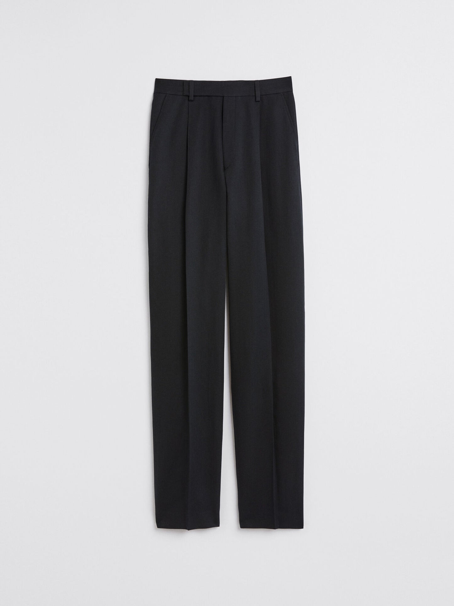Filippa K Julie Linen-byxor