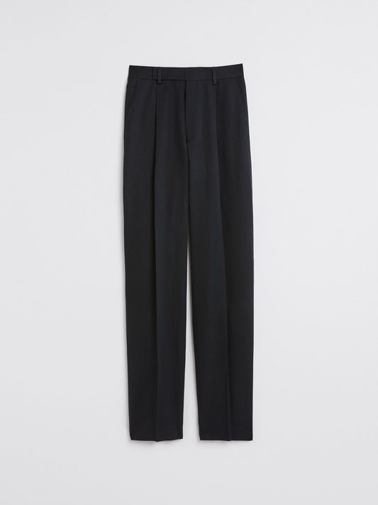 Filippa K Julie Linen-byxor
