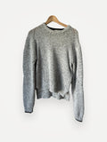 Dagmar Sweater