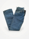 Acne Studios-jeans NWOT