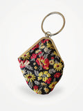 Ganni Handbag