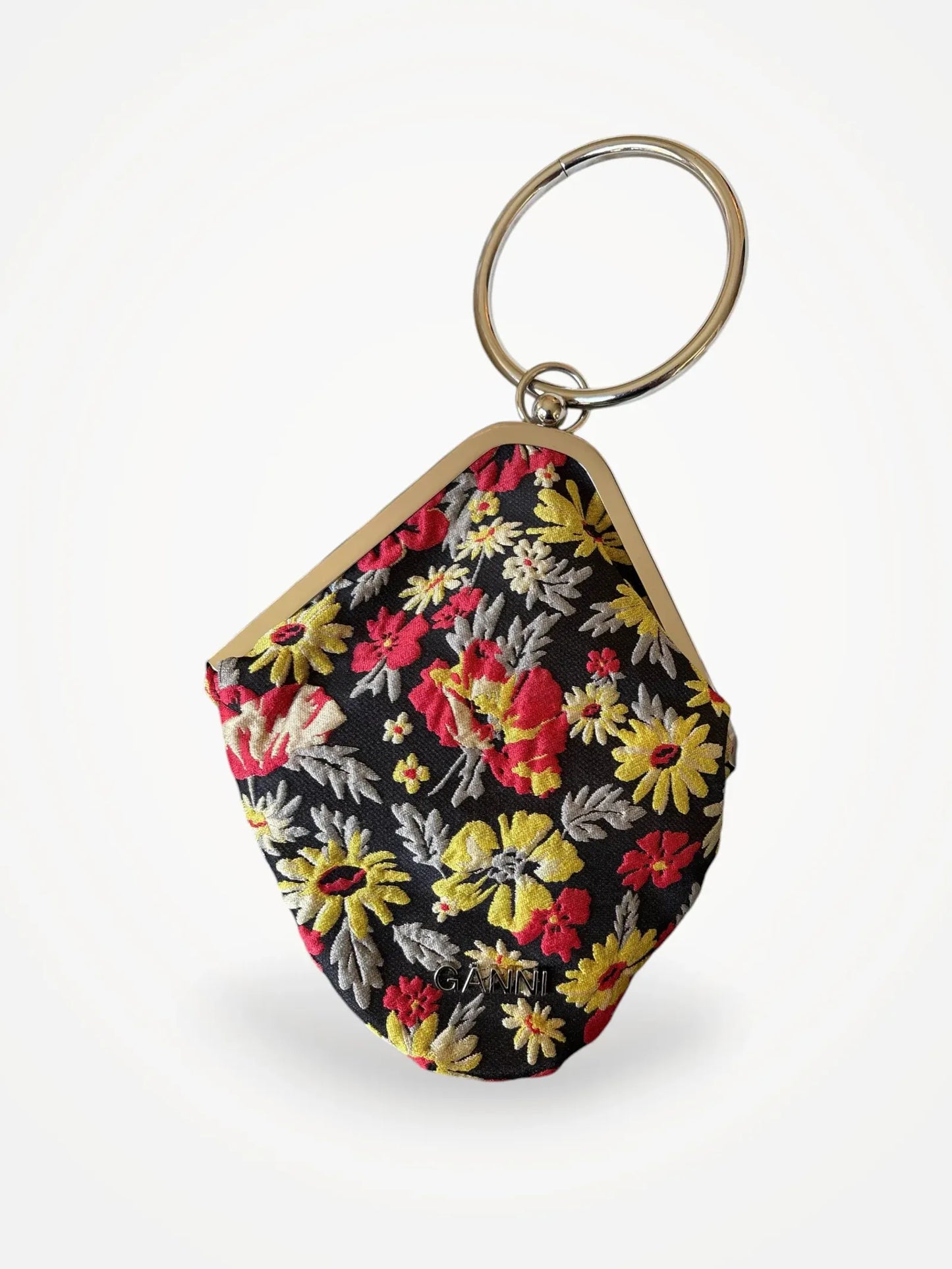 Ganni Handbag