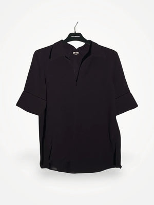 Arket Blouse