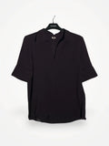 Arket Blouse