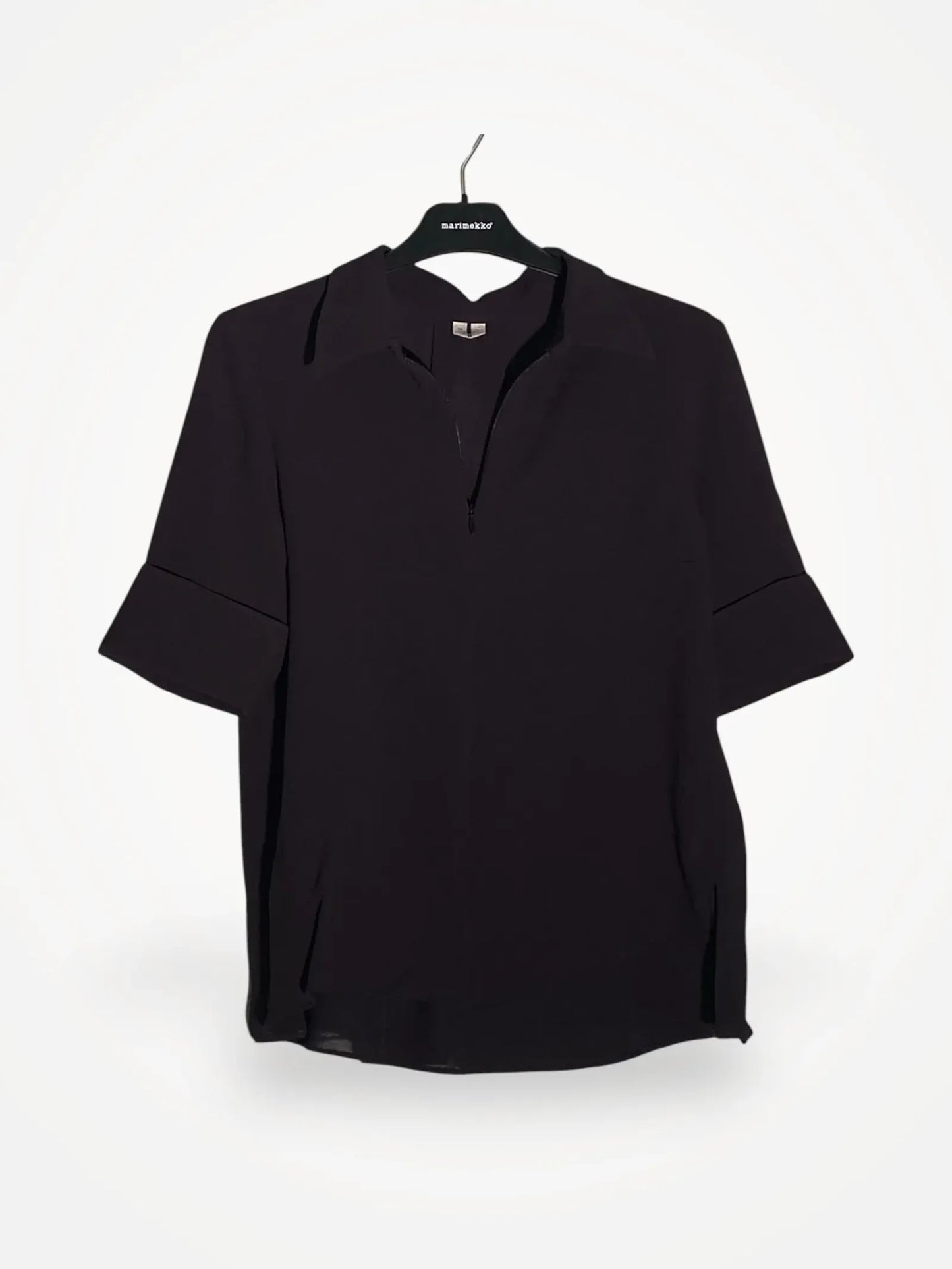 Arket Blouse