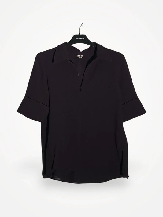 Arket-blus