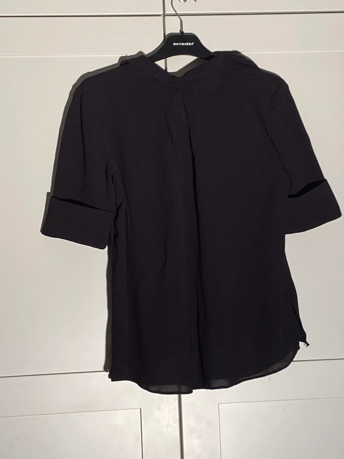 Arket Blouse
