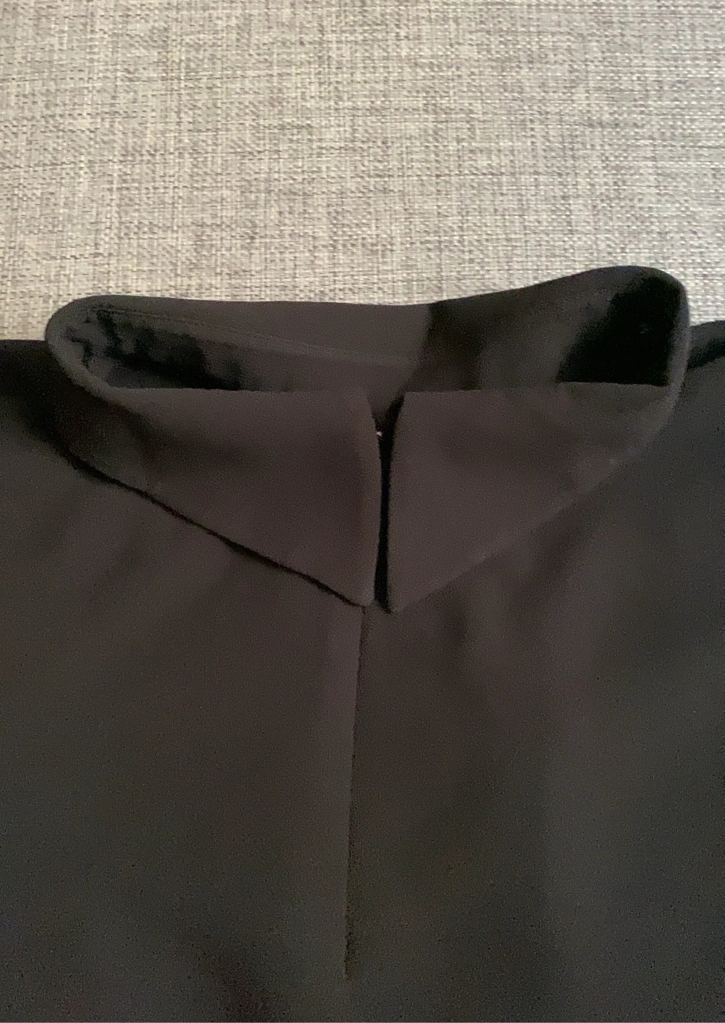 Arket Blouse