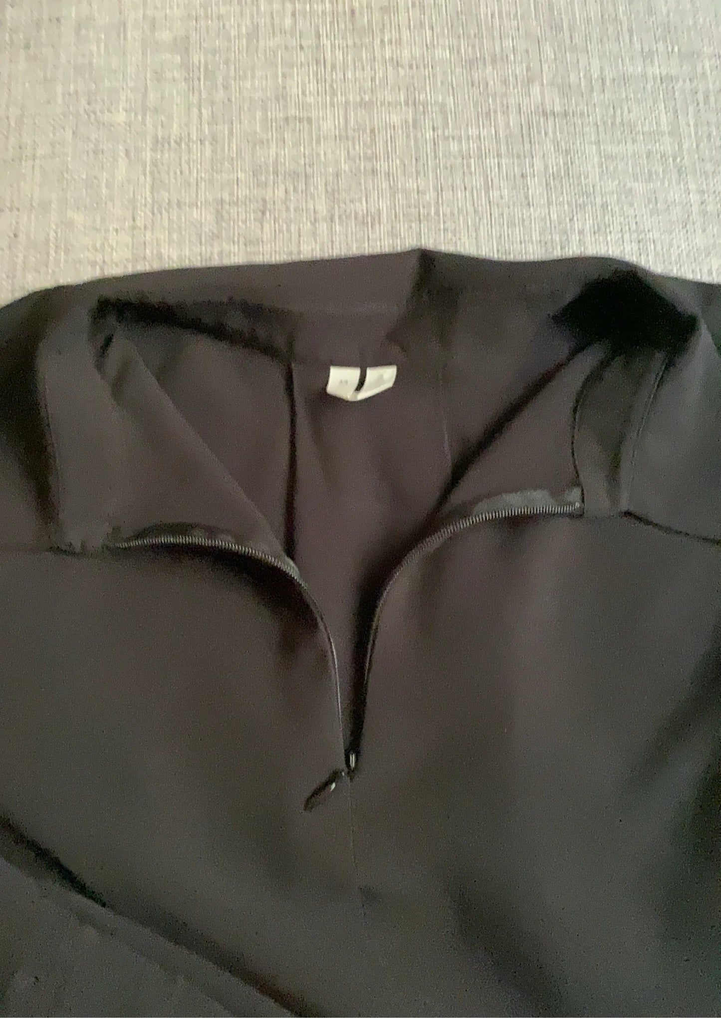 Arket Blouse