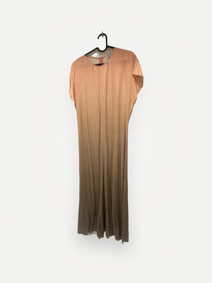& Other Stories Dress