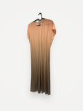& Other Stories Dress