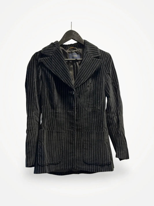 Filippa K Blazer