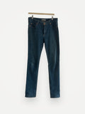 Acne Jeans Jeans