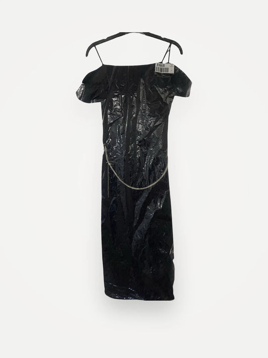 Ralph Lauren Dress