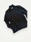 Acne Studios Bl0098-tröja