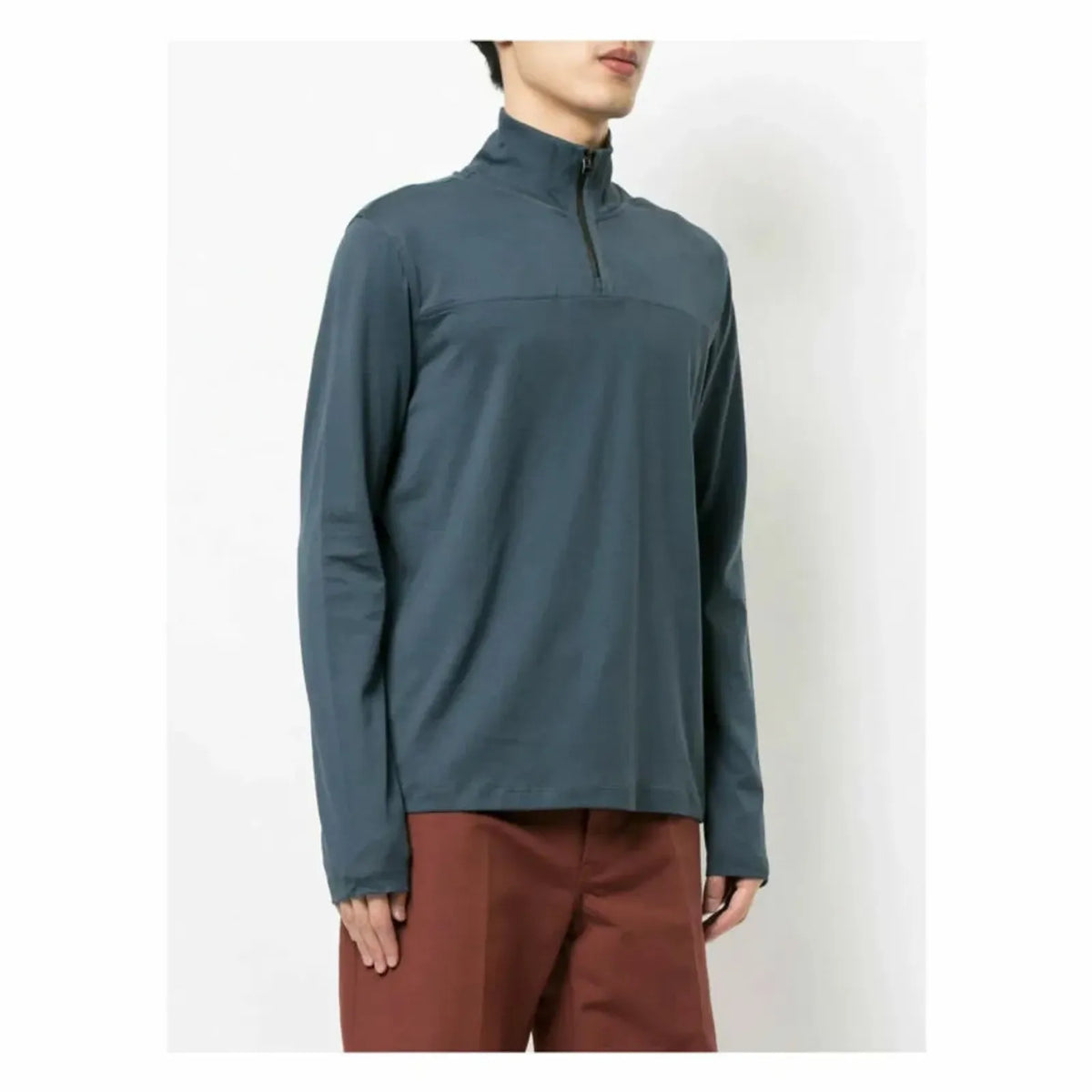 Acne Studios Bl0098-tröja