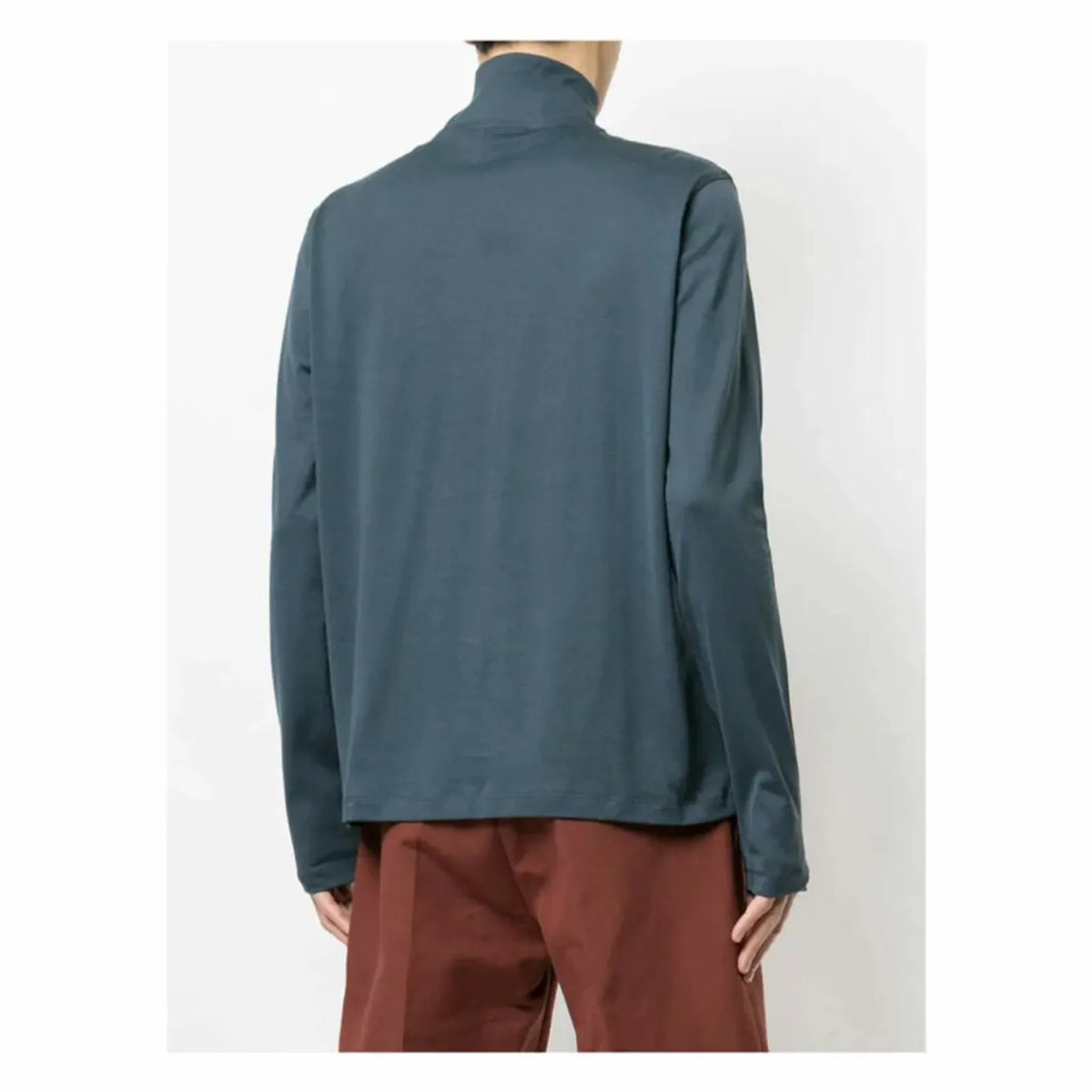 Acne Studios Bl0098-tröja