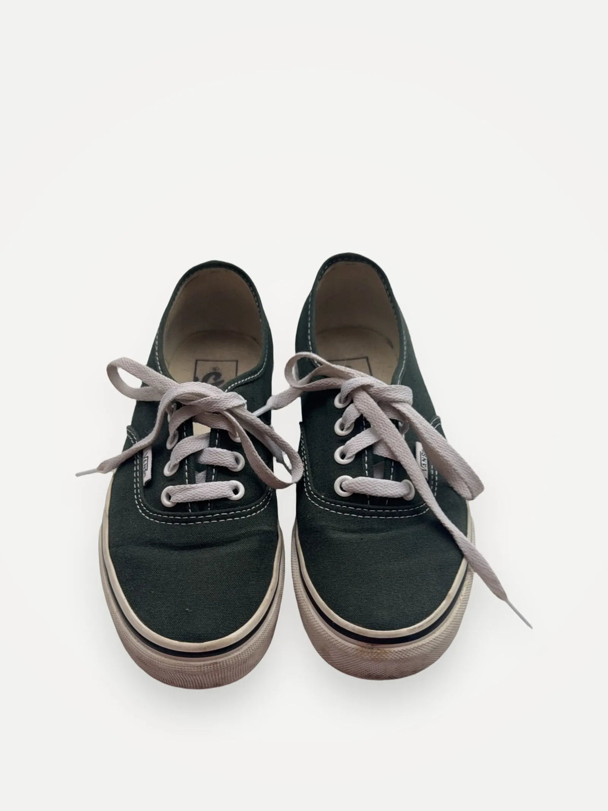 Vans Sneakers