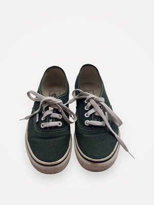 Vans-sneakers