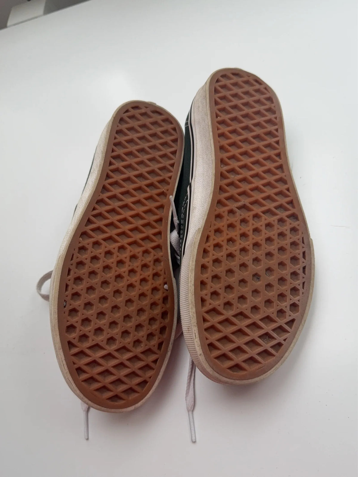 Vans Sneakers