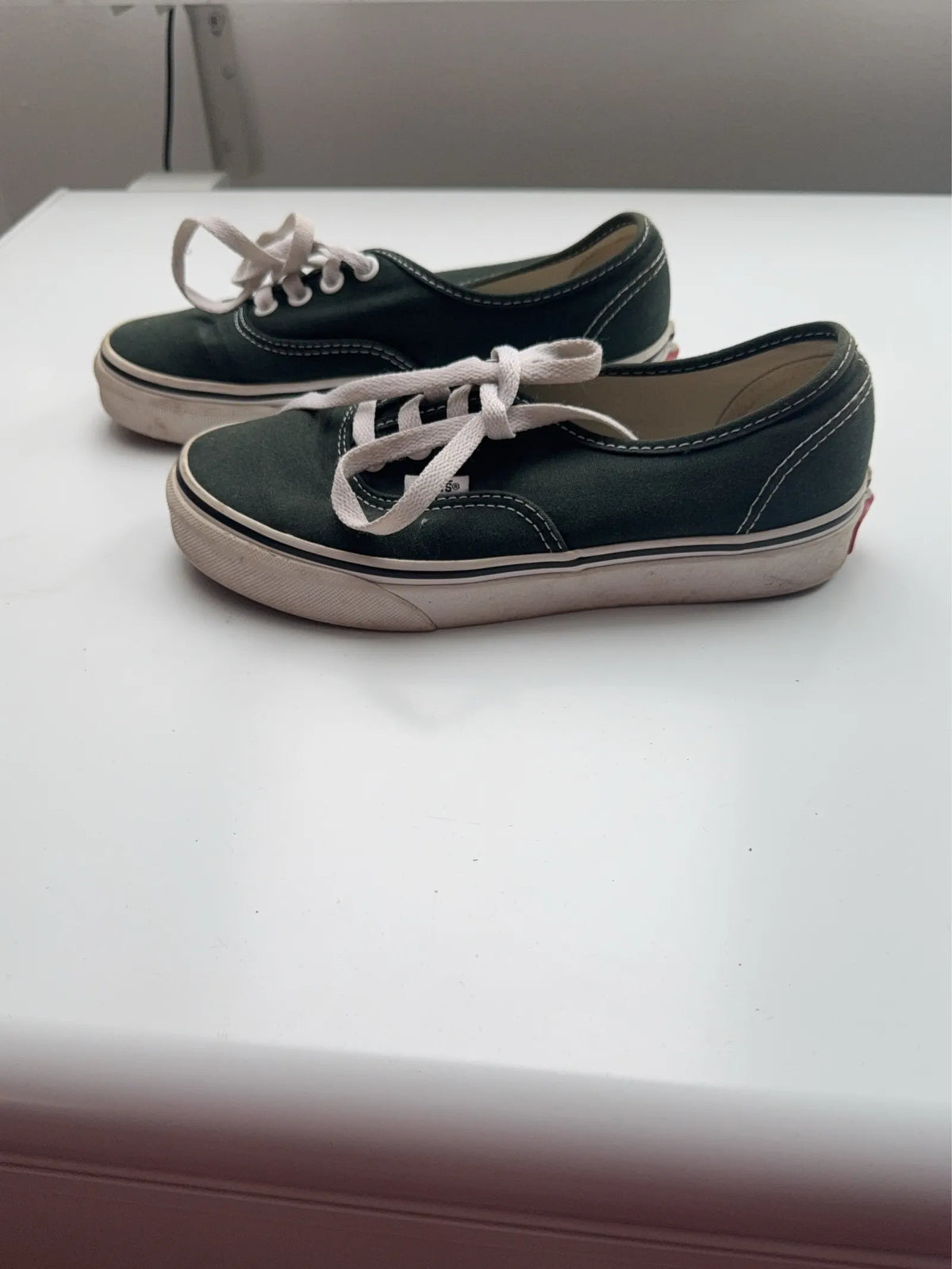 Vans Sneakers