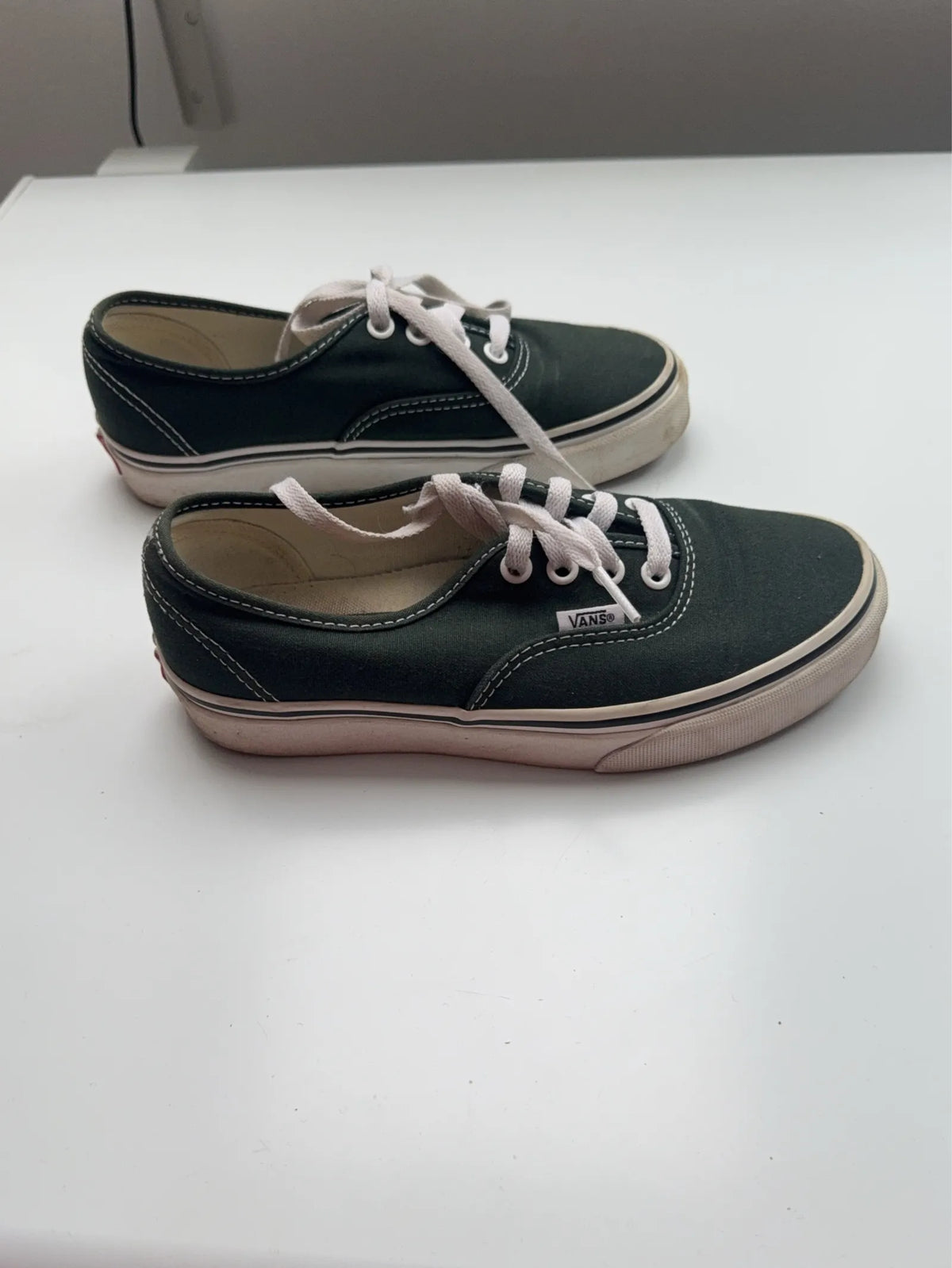Vans Sneakers