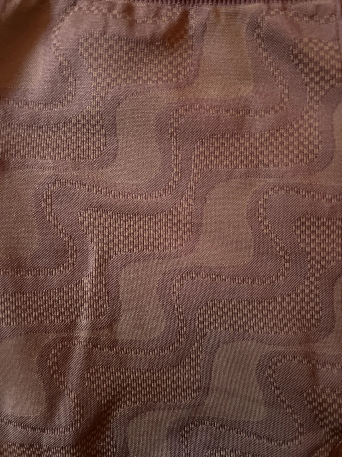 H&M Premium-träningsbyxor NWOT
