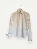 Ralph Lauren Shirt