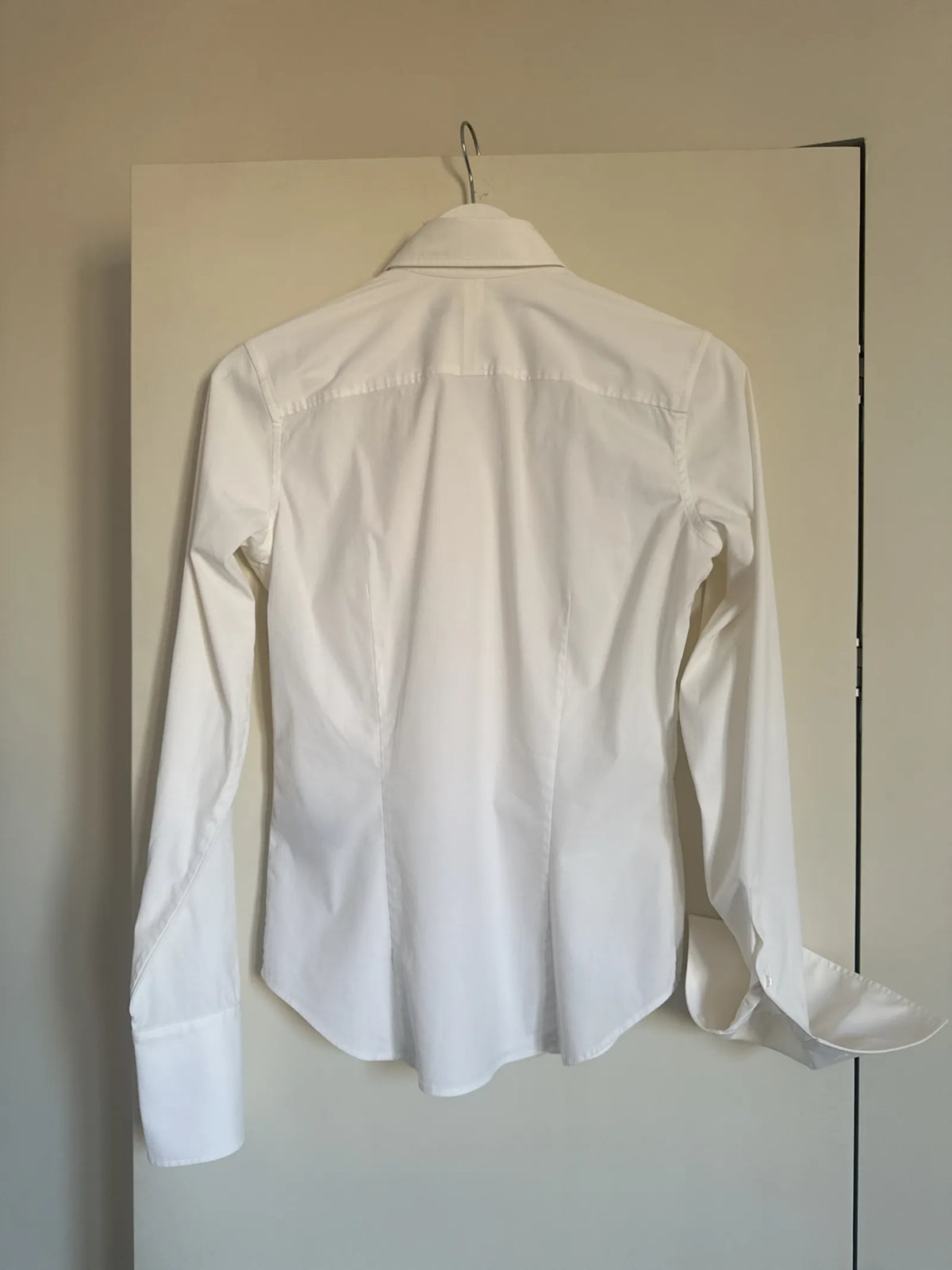 Ralph Lauren Shirt