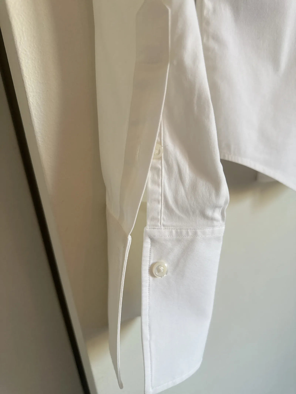 Ralph Lauren Shirt