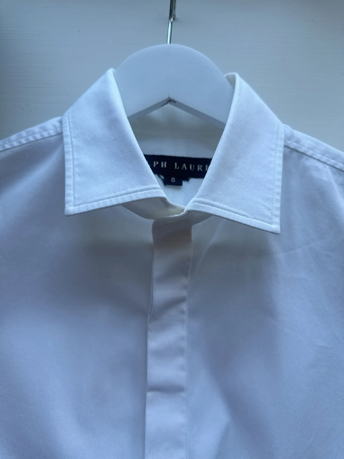 Ralph Lauren Shirt