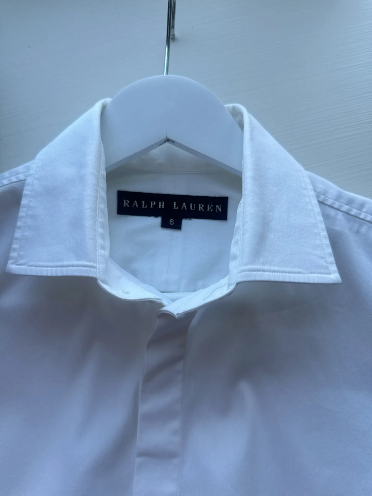 Ralph Lauren Shirt