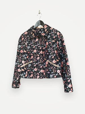Custommade Blazer