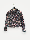 Custommade Blazer