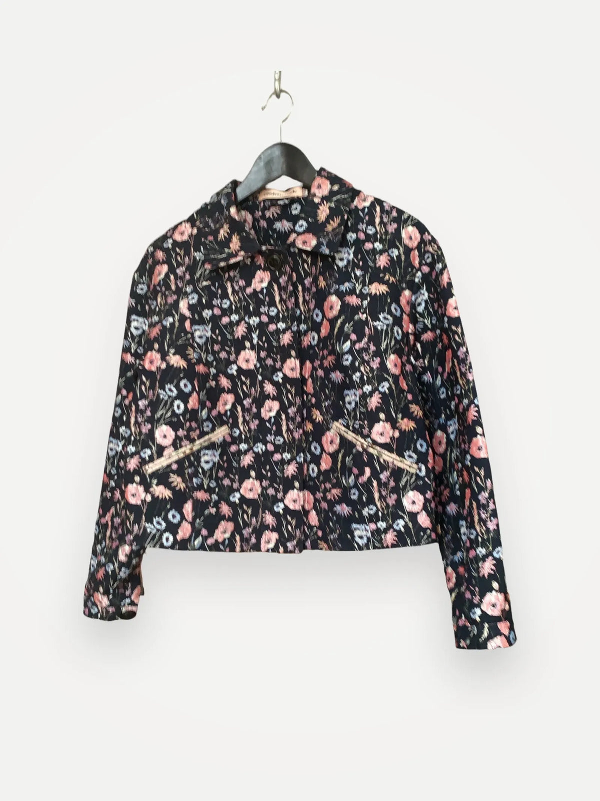 Custommade Blazer