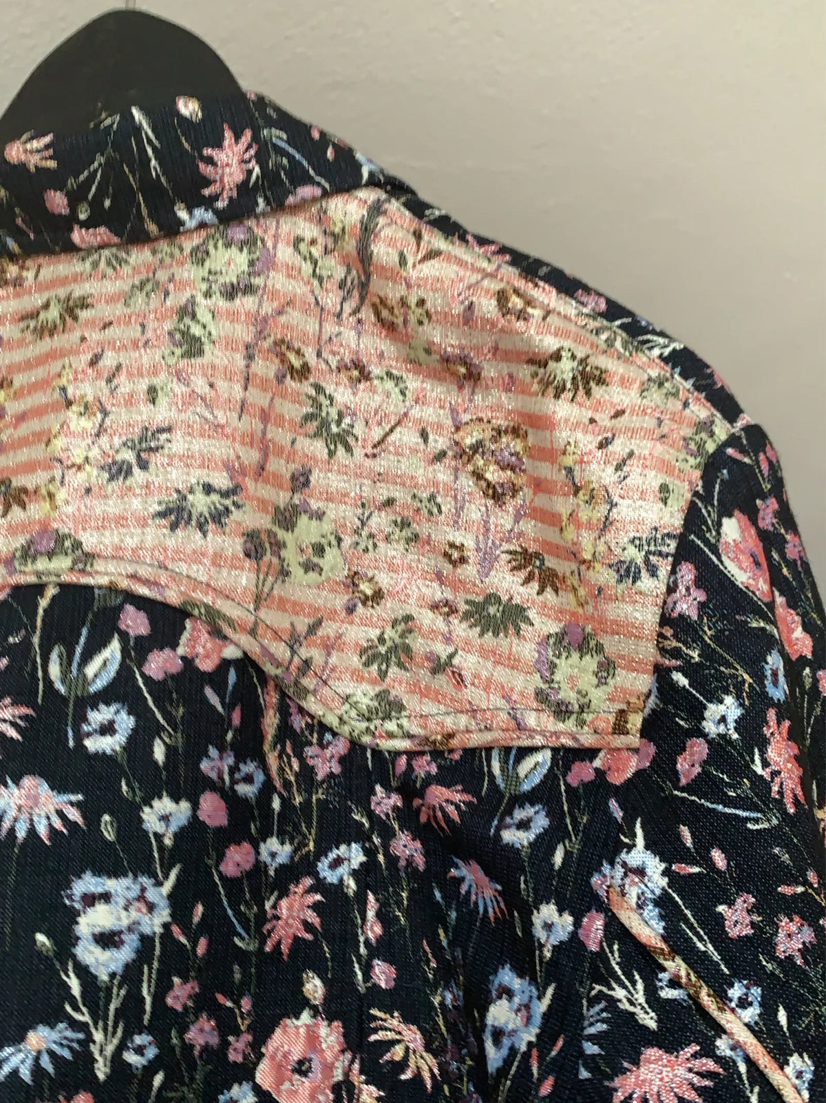 Custommade Blazer