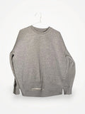 Arket-sweatshirt