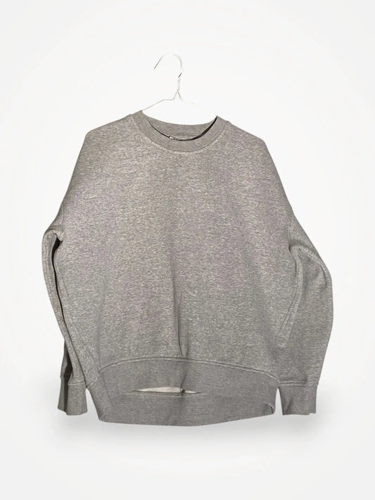 Arket-sweatshirt
