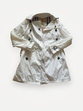 Burberry Trenchcoat